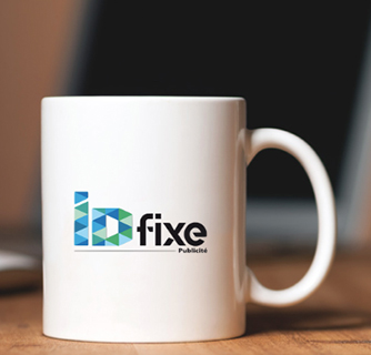 Impressions numériques La Réunion