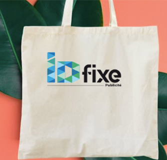 Impressions numériques La Réunion